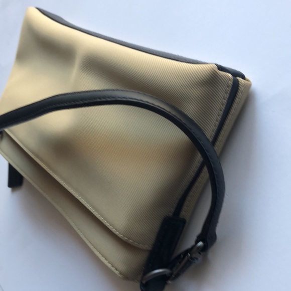 Coach Purse - Picture 8 of 13